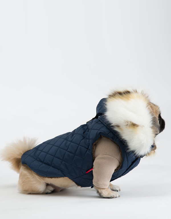 강아지겨울옷,강아지옷
